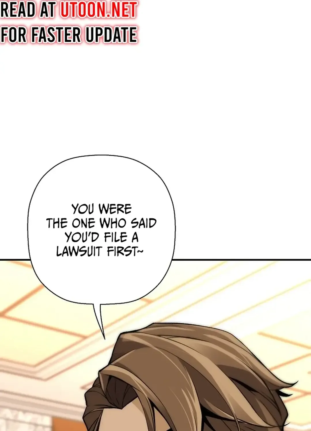 Chapter 154 — page 41
