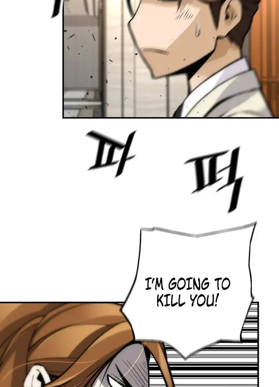 Chapter 154 — page 47