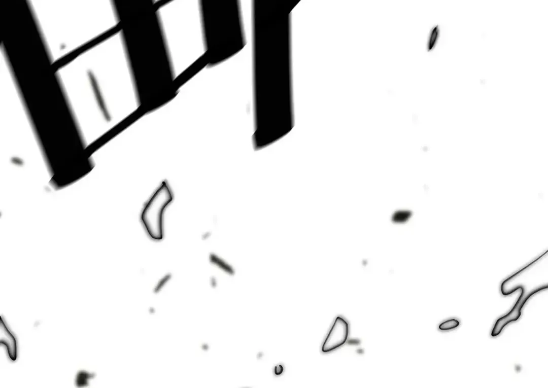 Chapter 154 — page 49