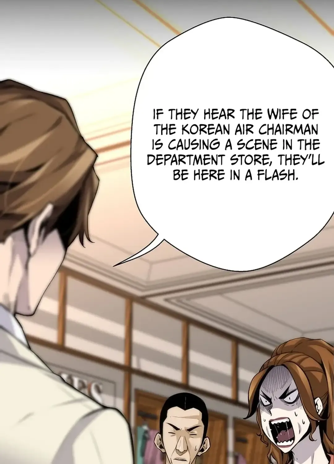 Chapter 154 — page 5
