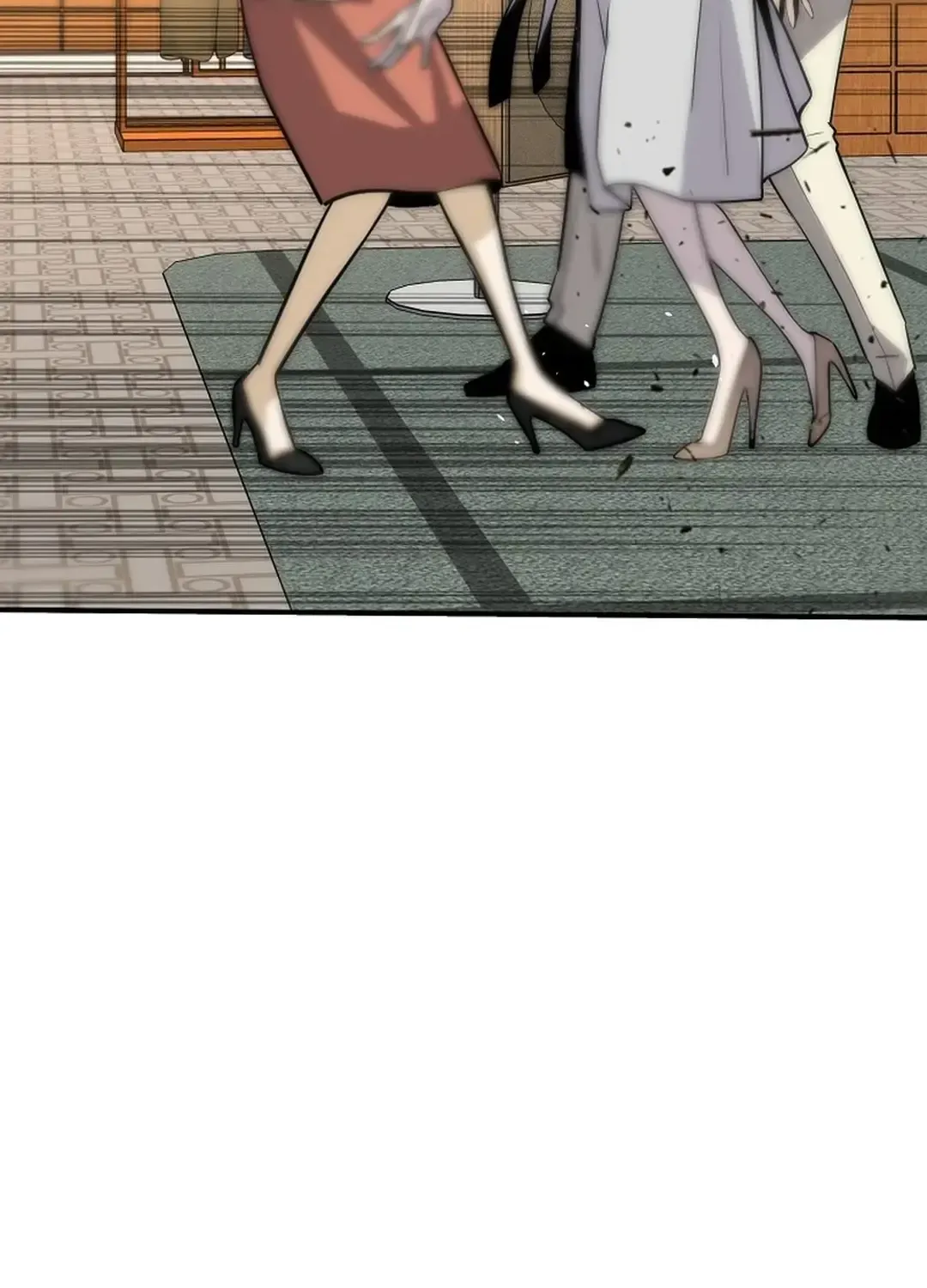 Chapter 154 — page 53