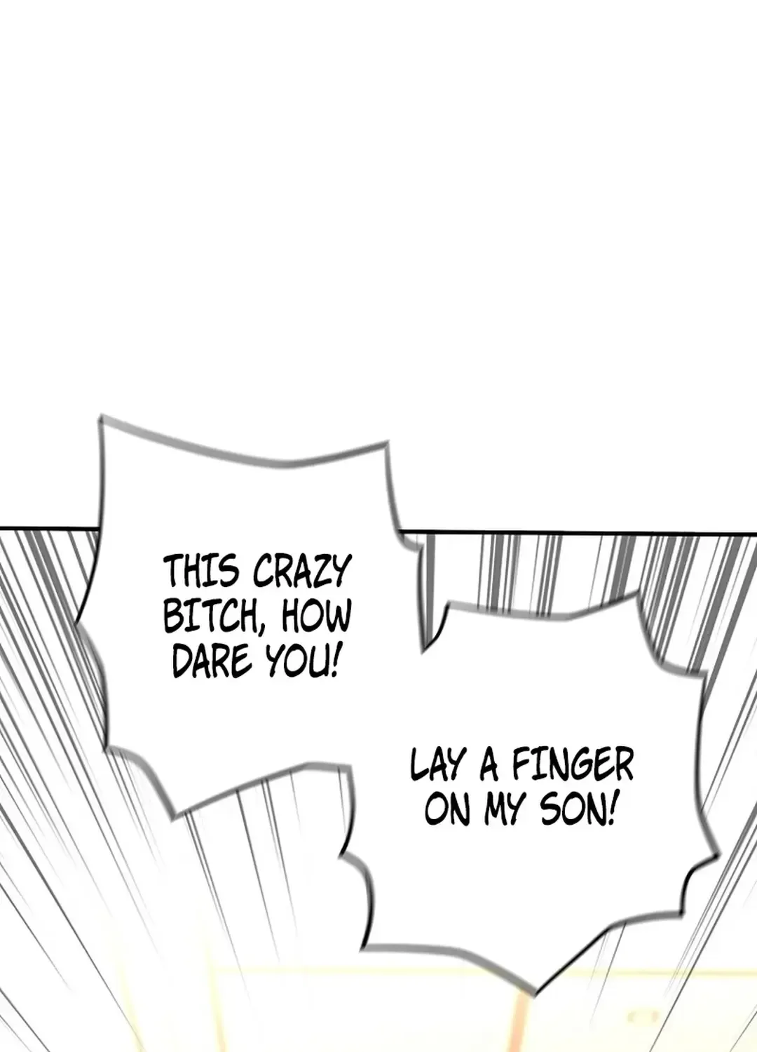 Chapter 154 — page 54