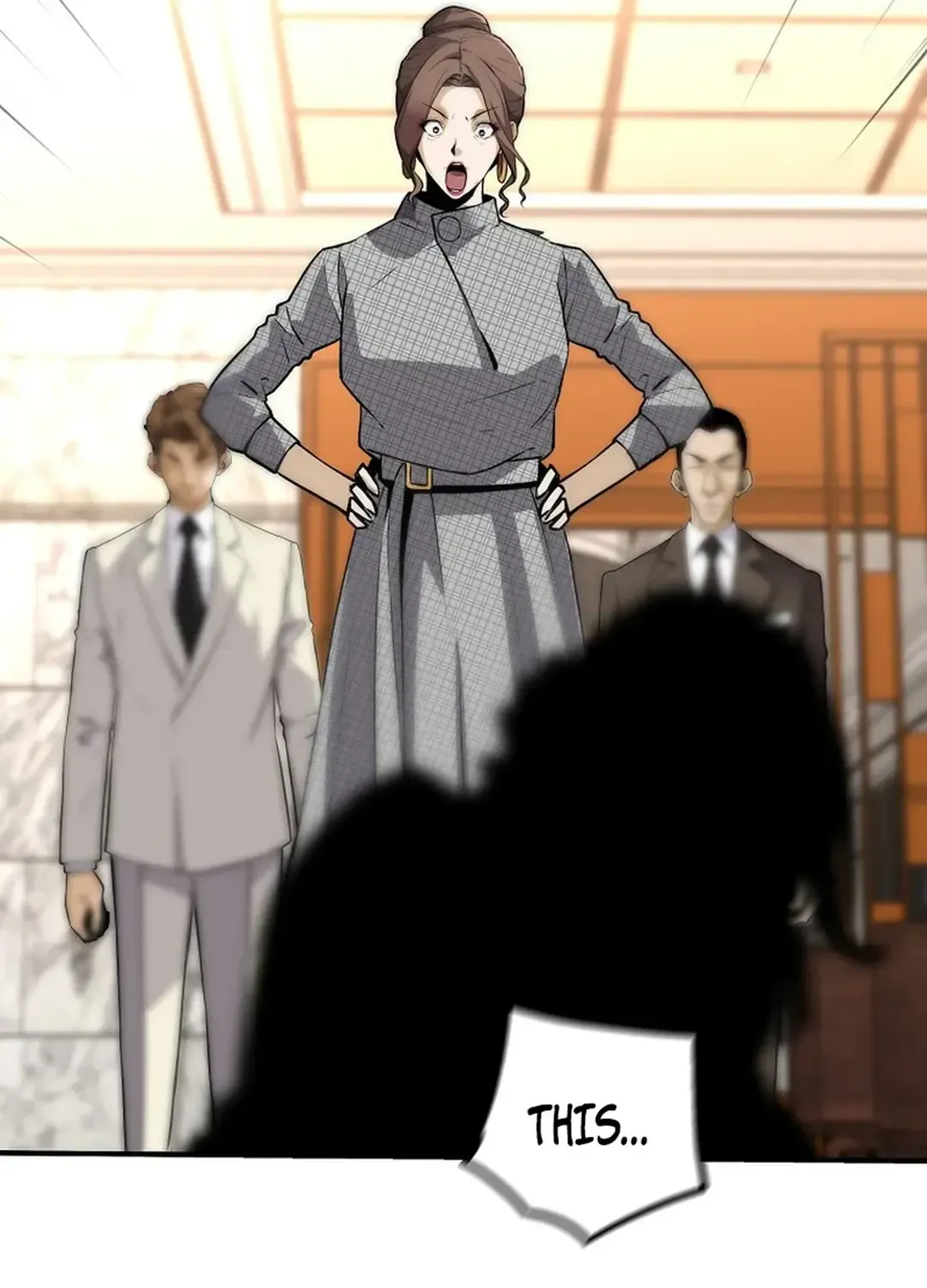 Chapter 154 — page 55