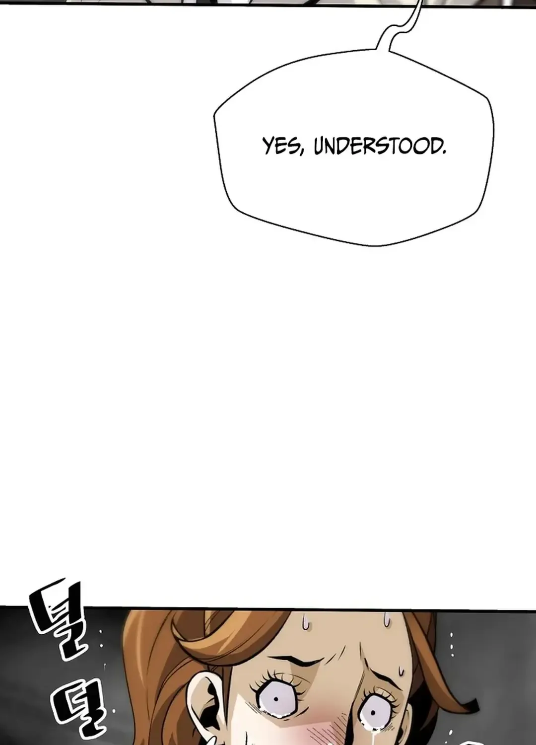 Chapter 154 — page 58