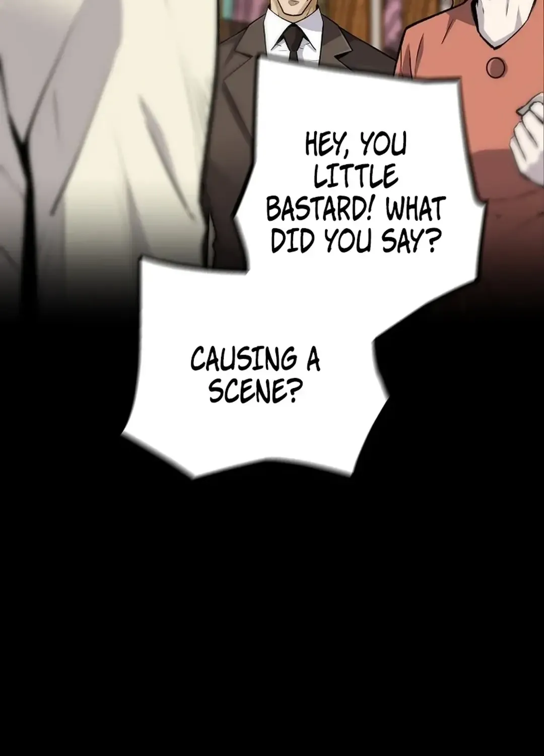 Chapter 154 — page 6