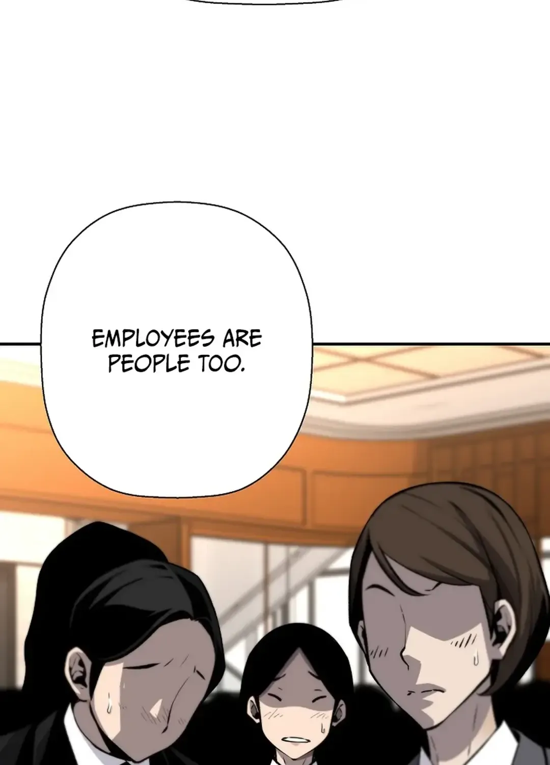 Chapter 154 — page 60