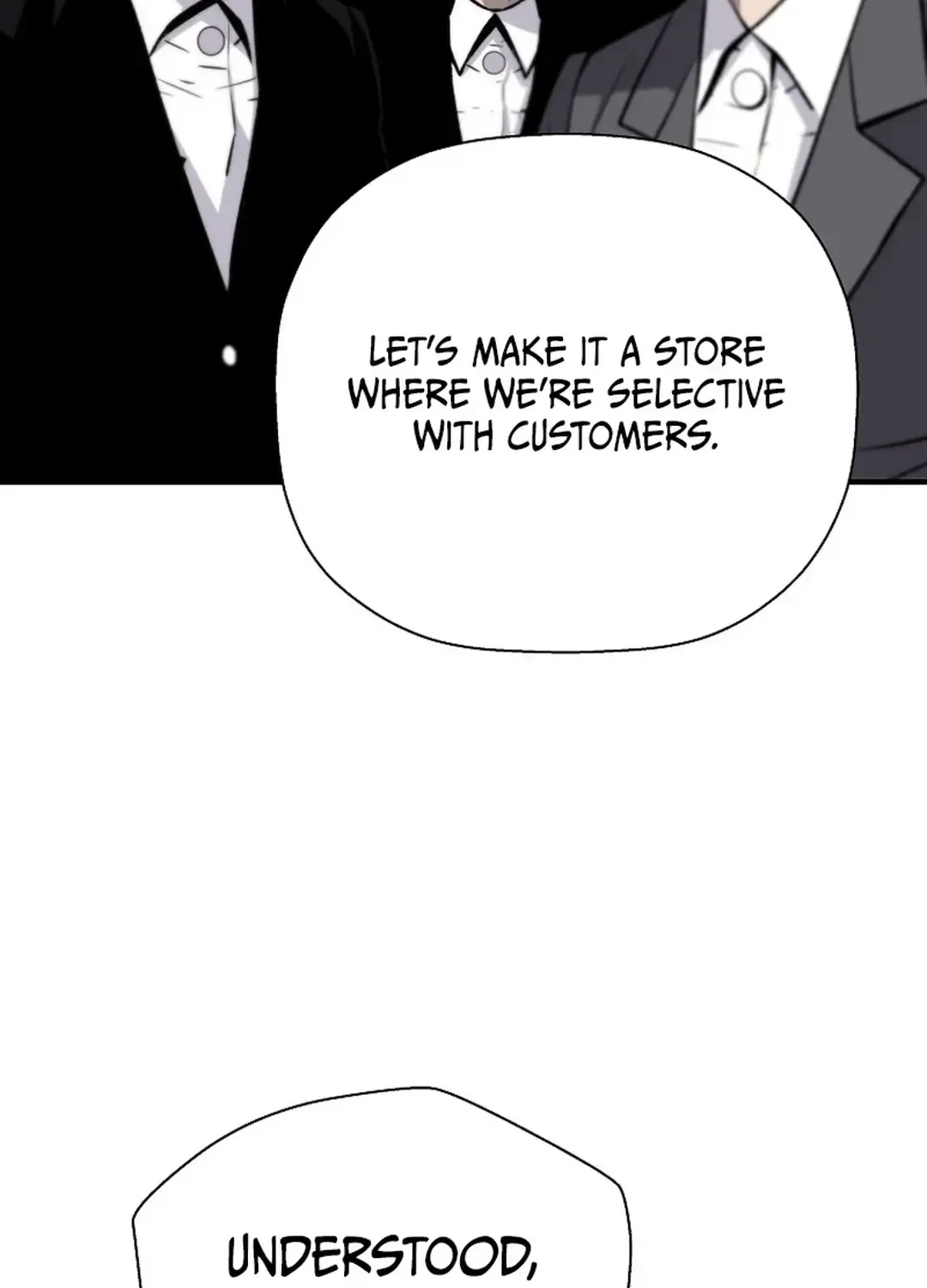 Chapter 154 — page 61