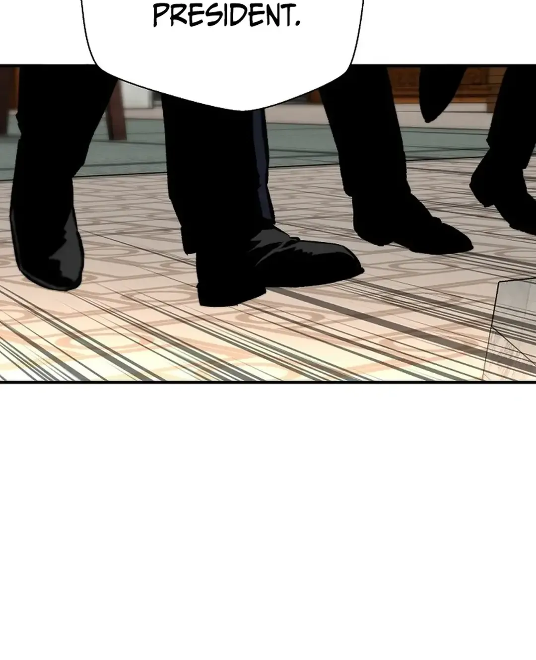 Chapter 154 — page 62