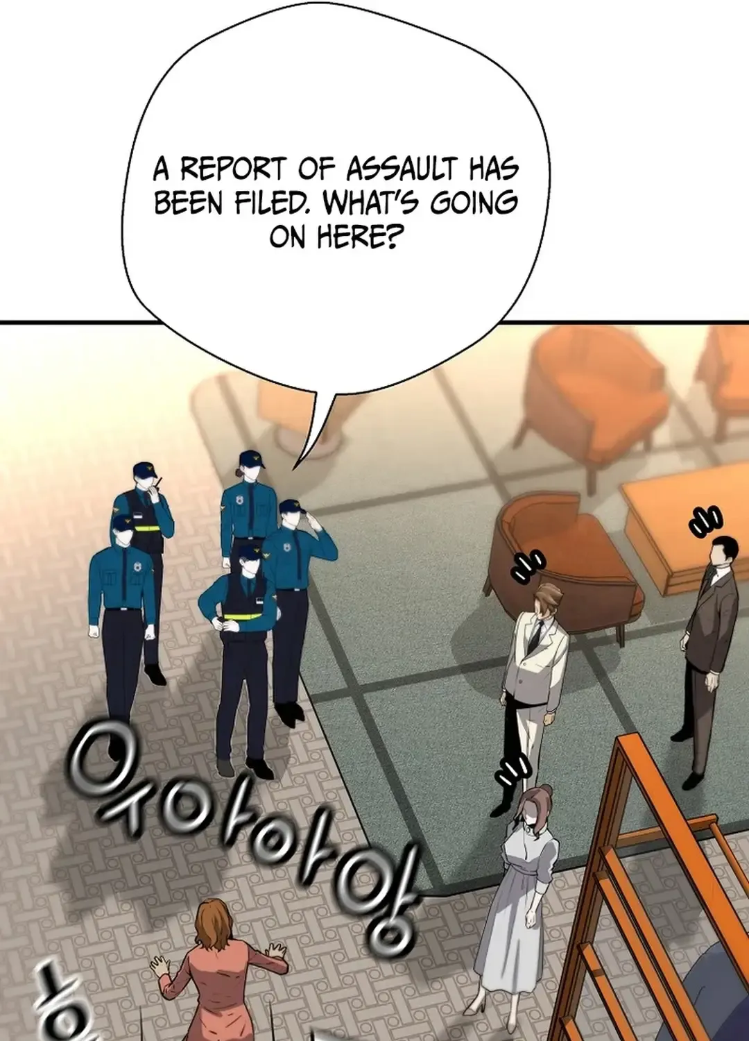 Chapter 154 — page 63