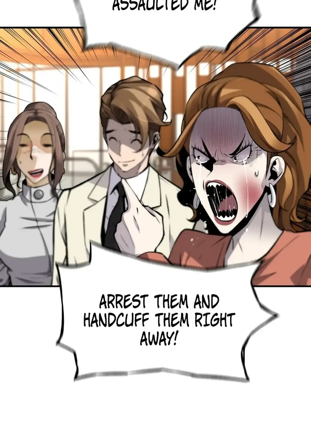 Chapter 154 — page 65