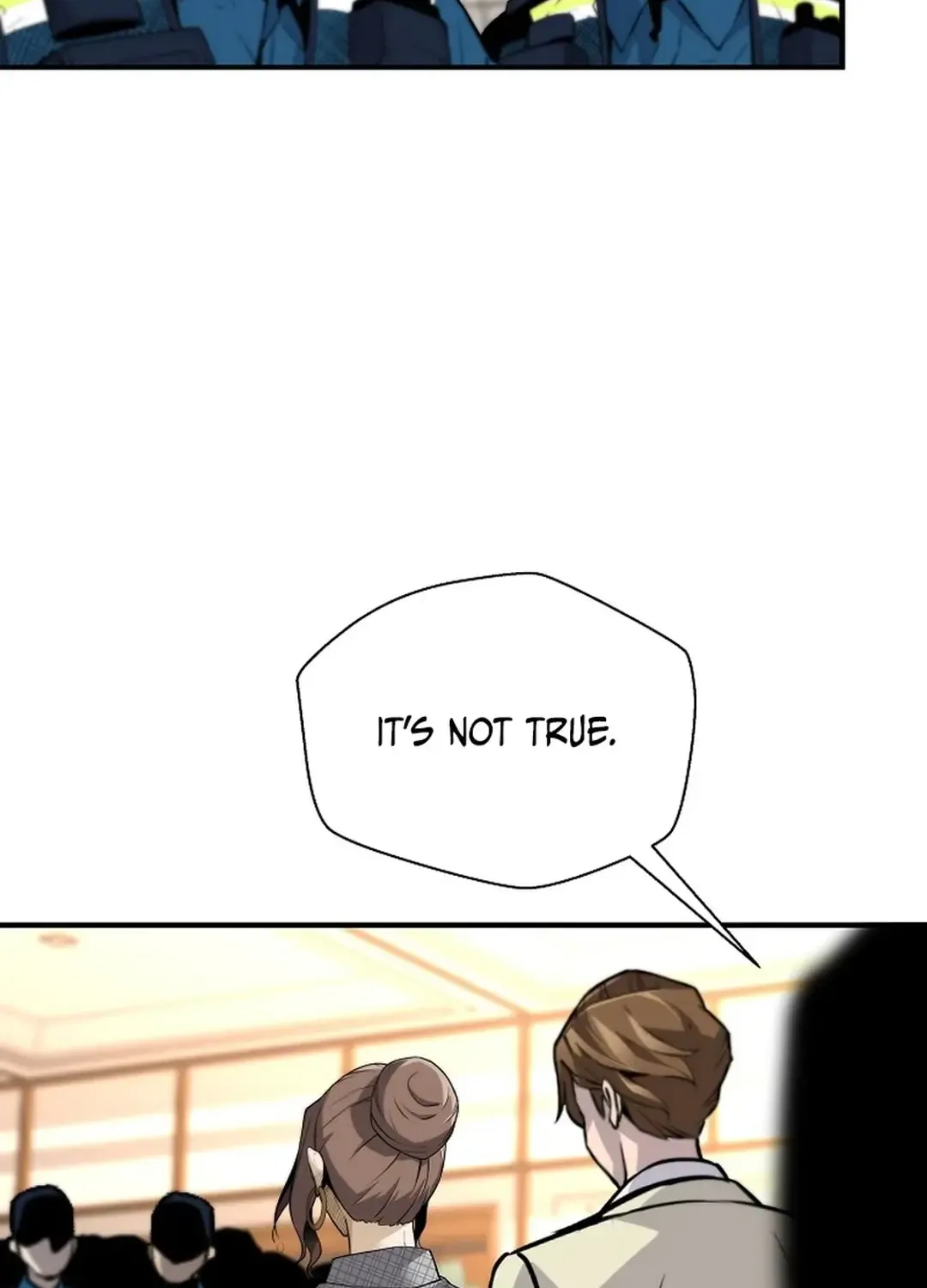 Chapter 154 — page 67