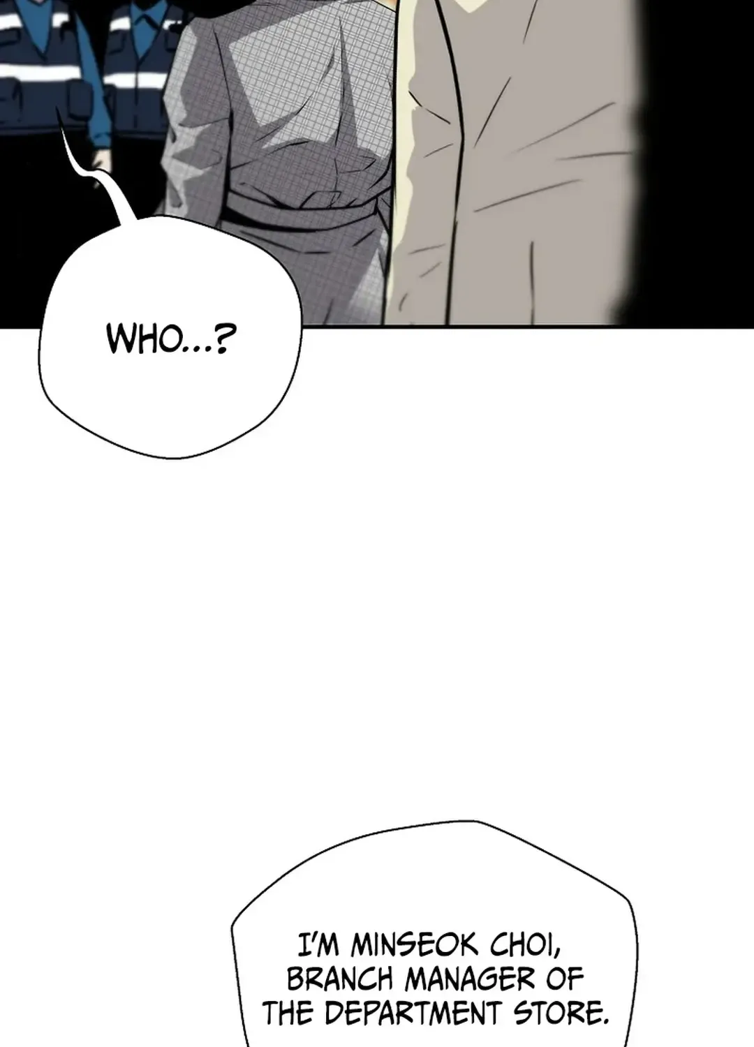 Chapter 154 — page 68