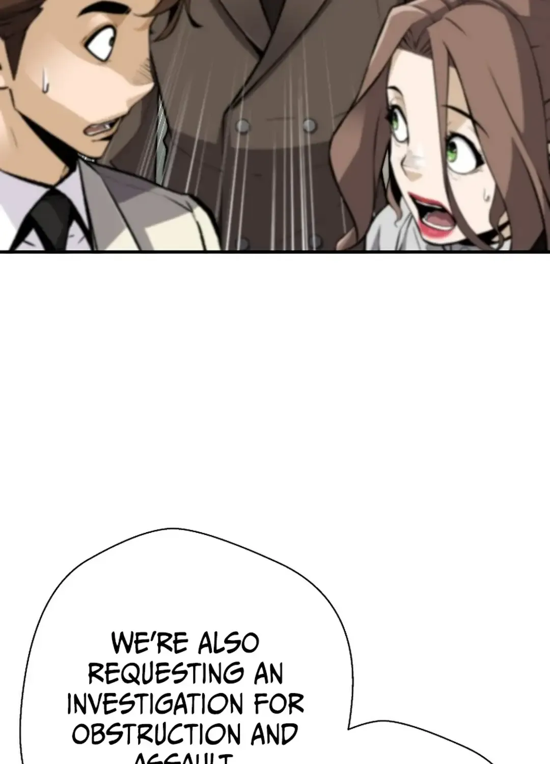 Chapter 154 — page 70