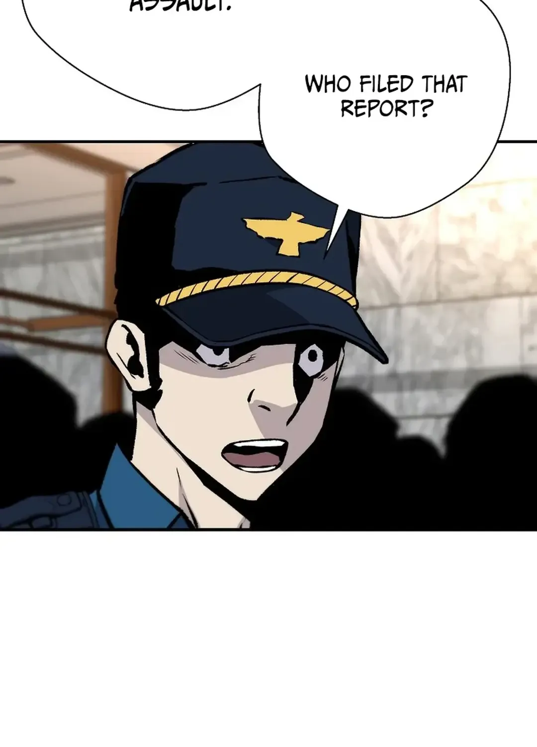 Chapter 154 — page 71