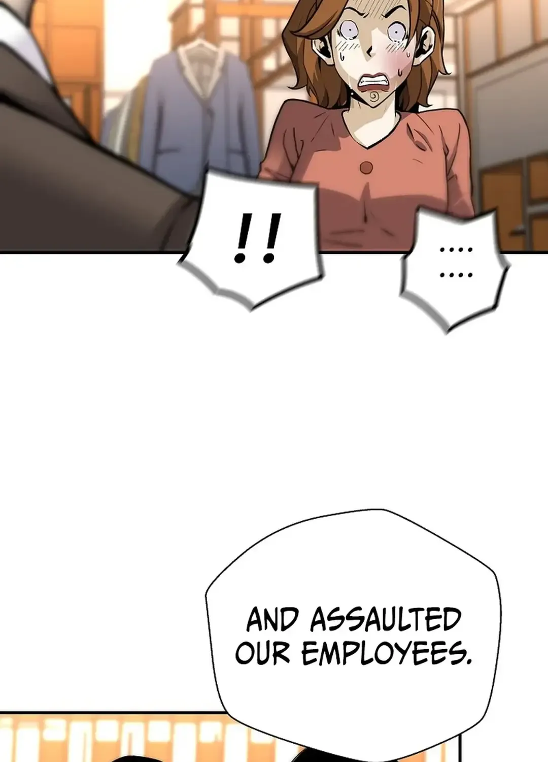 Chapter 154 — page 74