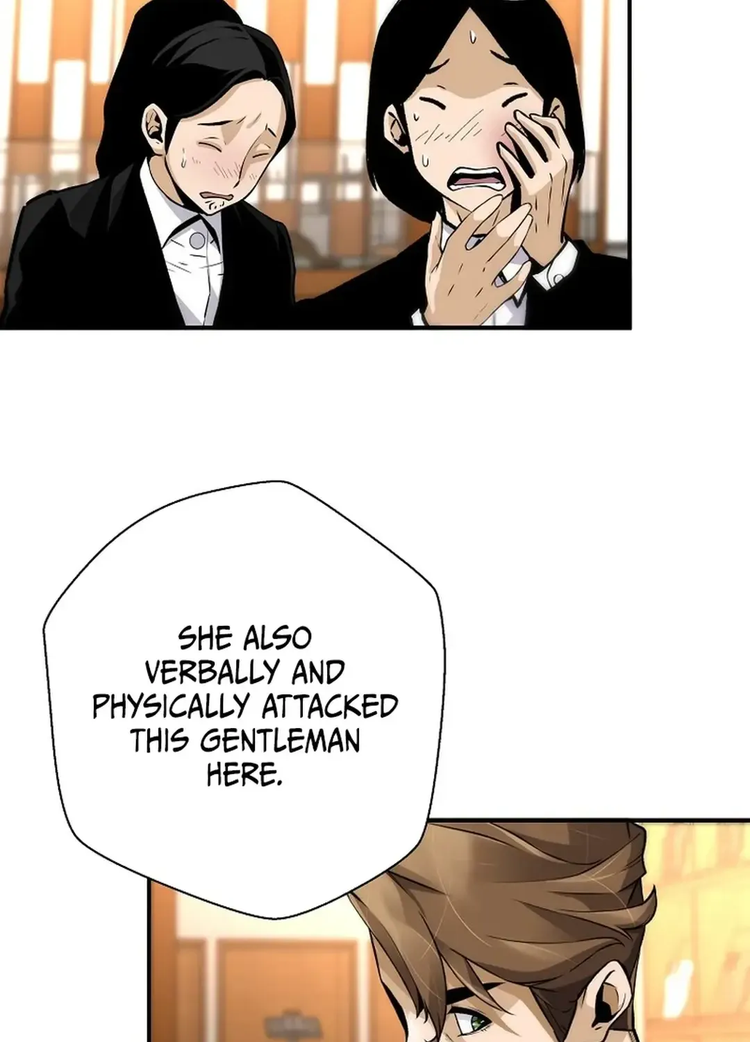 Chapter 154 — page 75