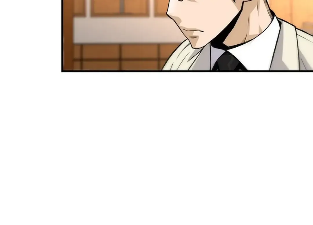 Chapter 154 — page 76