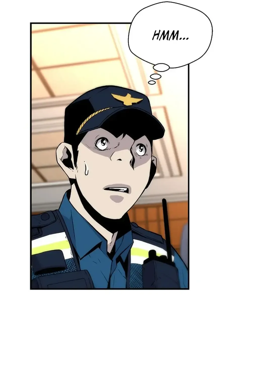 Chapter 154 — page 77