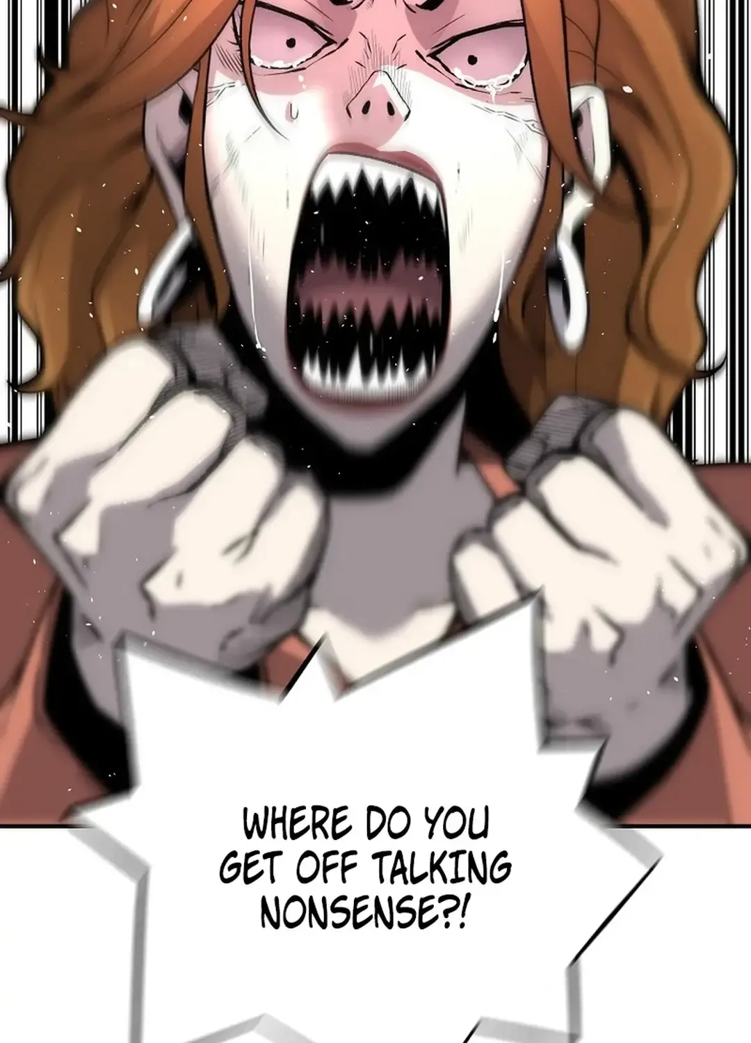 Chapter 154 — page 79
