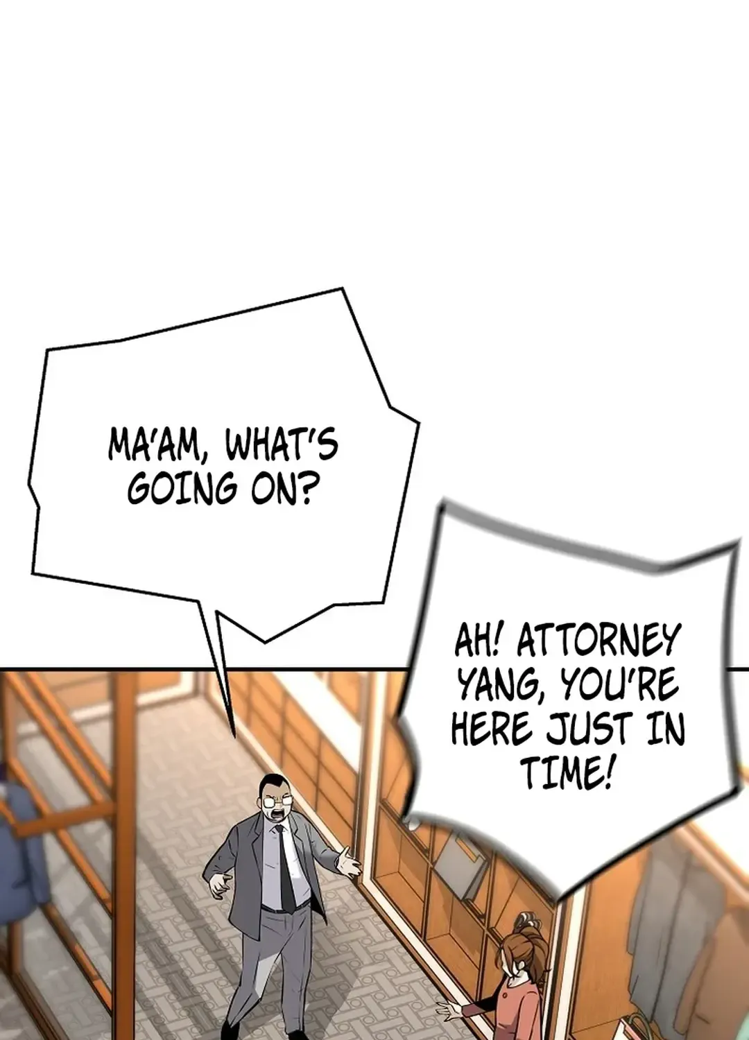 Chapter 154 — page 82