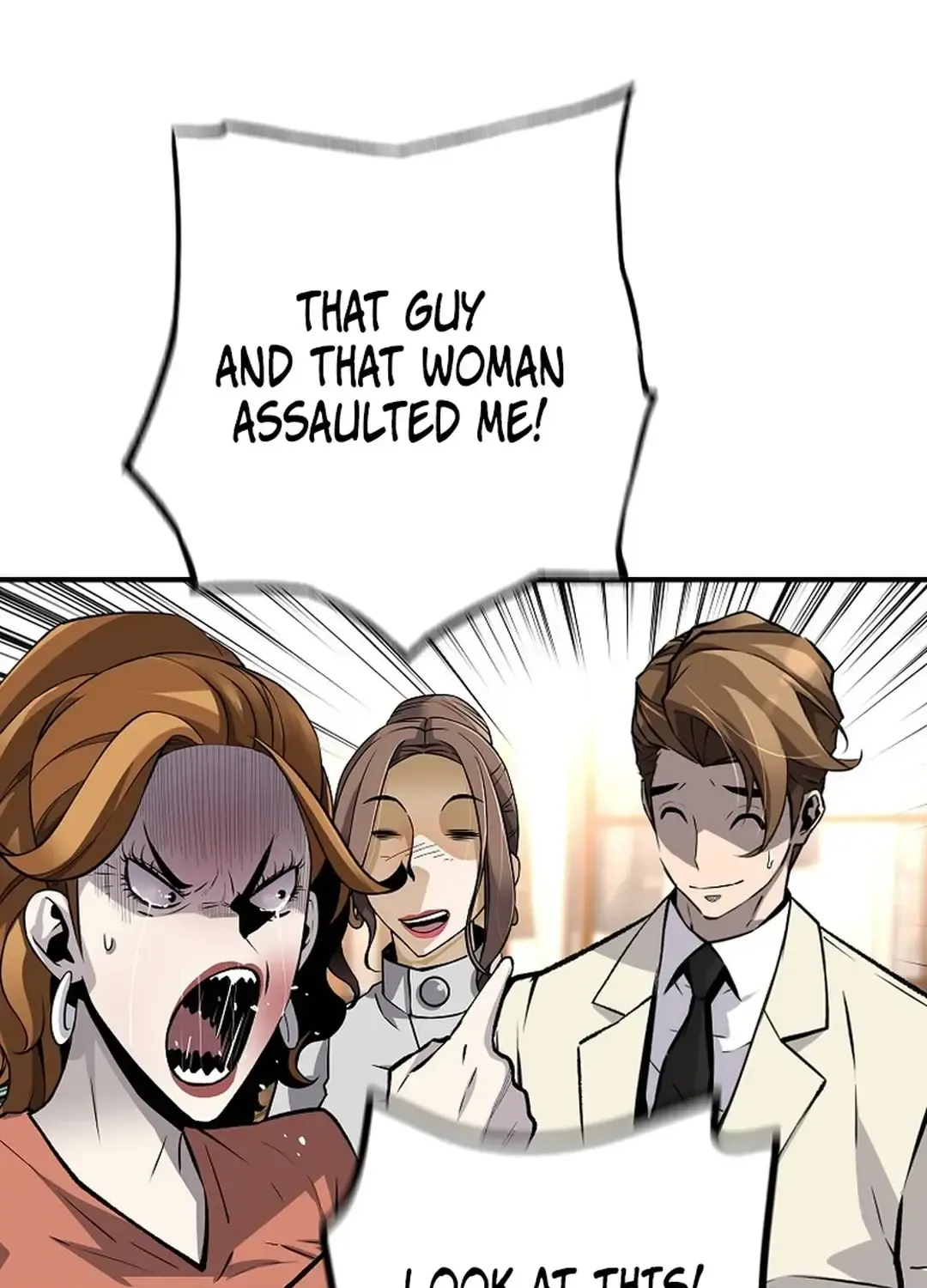 Chapter 154 — page 84
