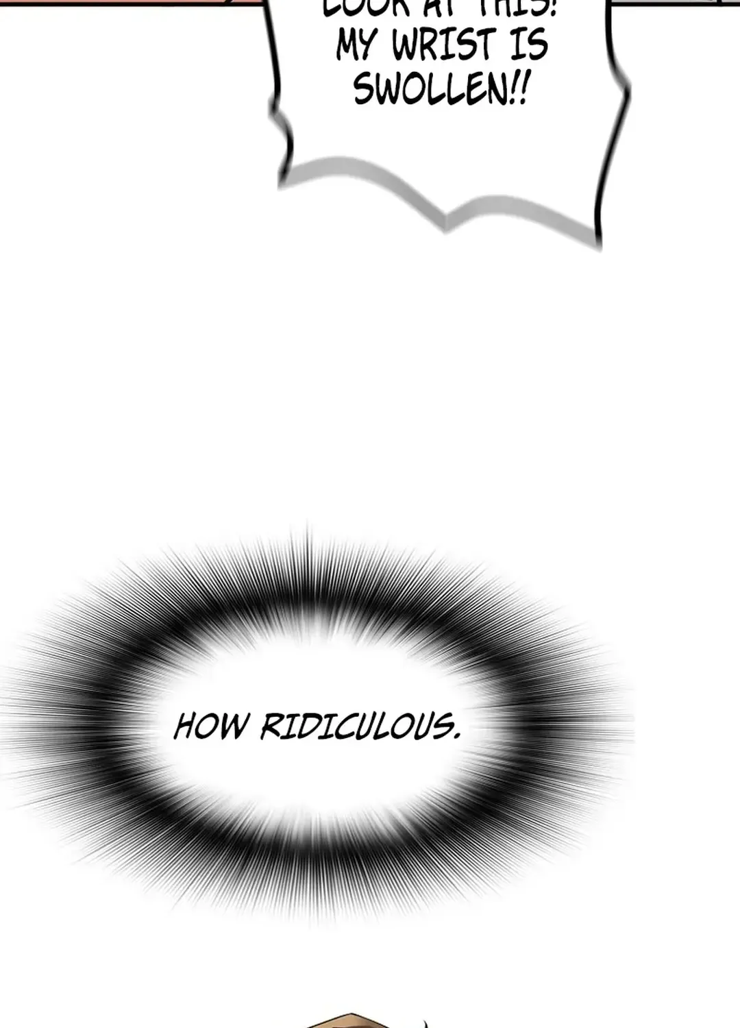 Chapter 154 — page 85