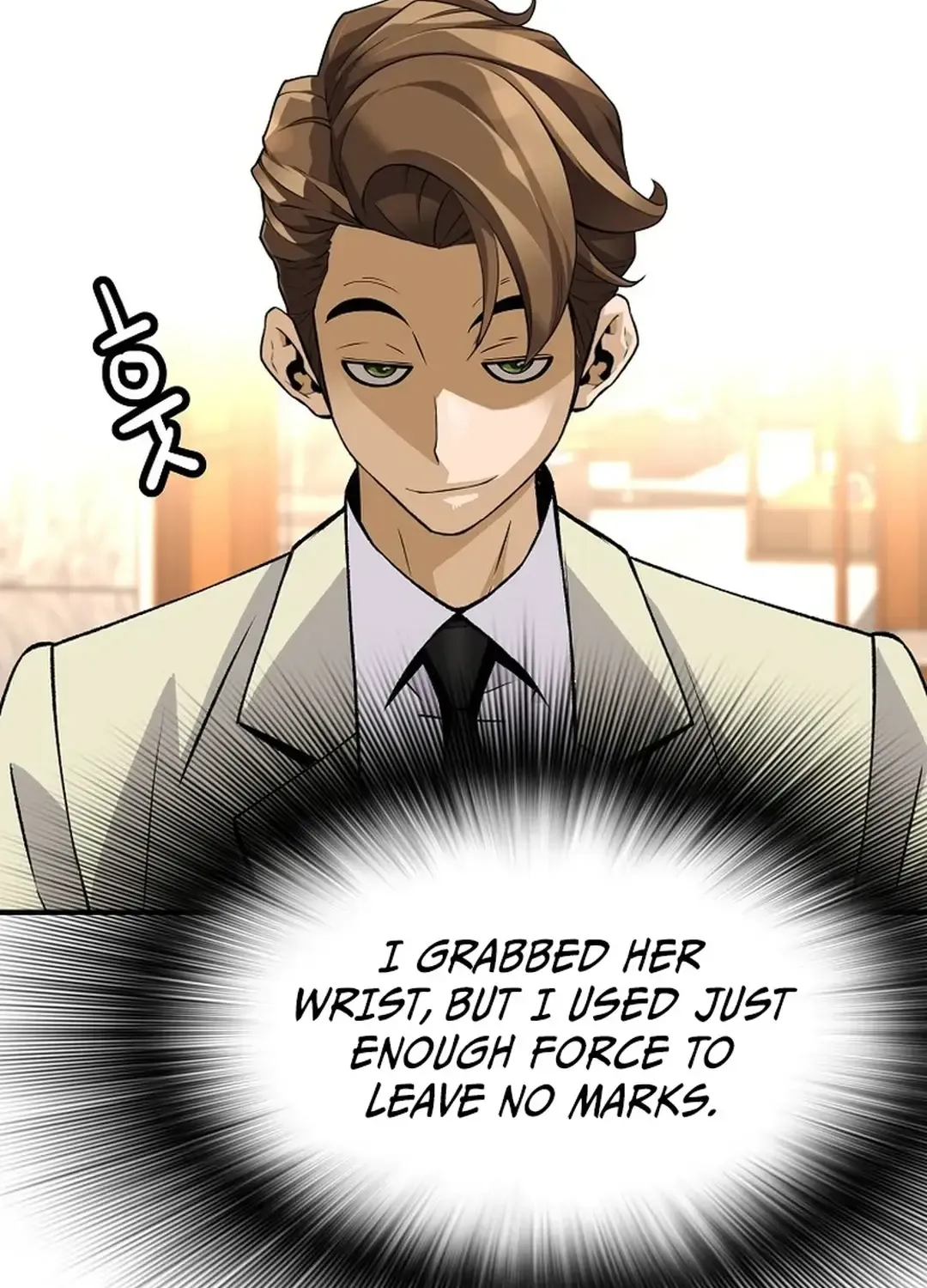 Chapter 154 — page 86