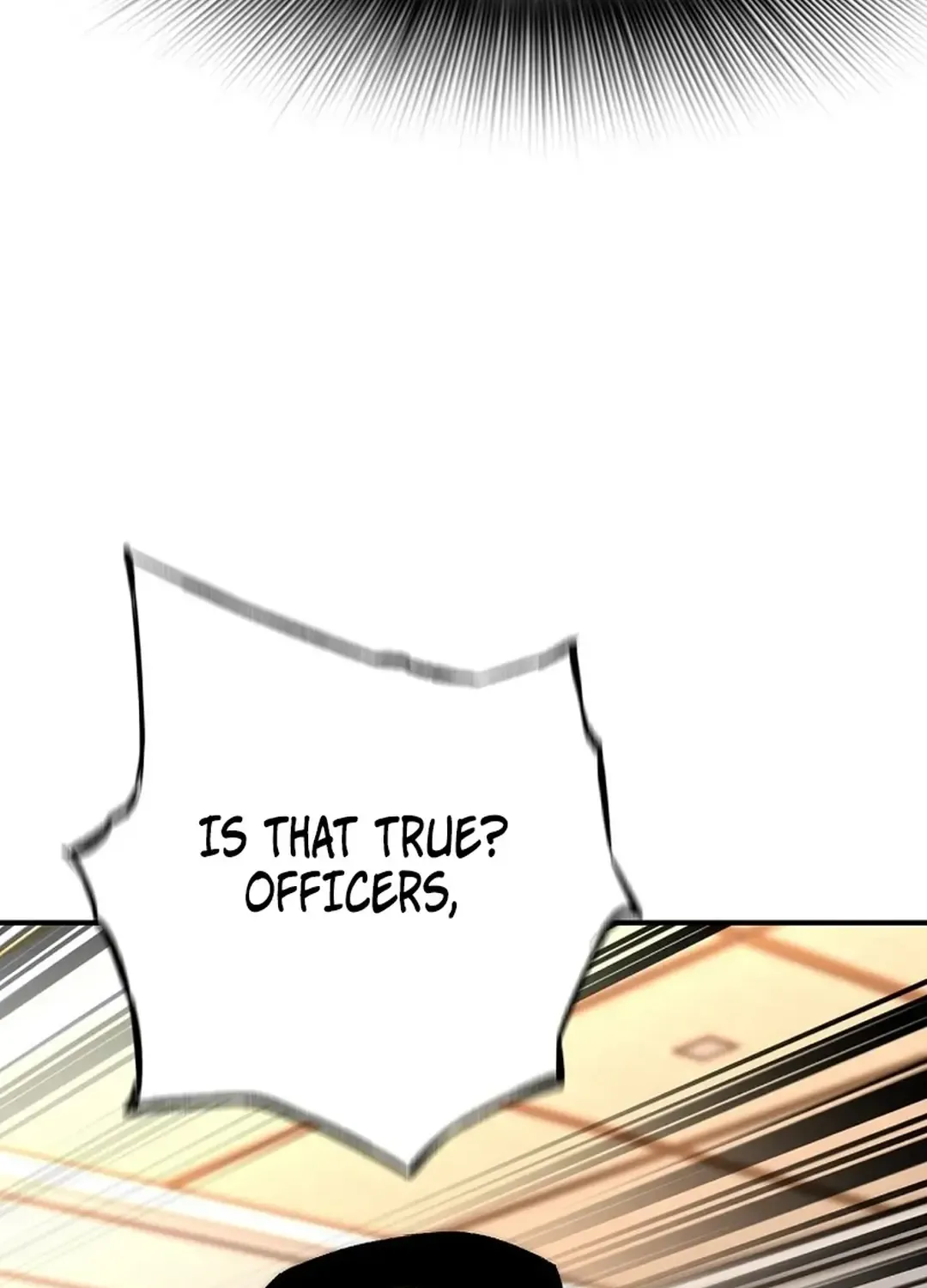 Chapter 154 — page 87