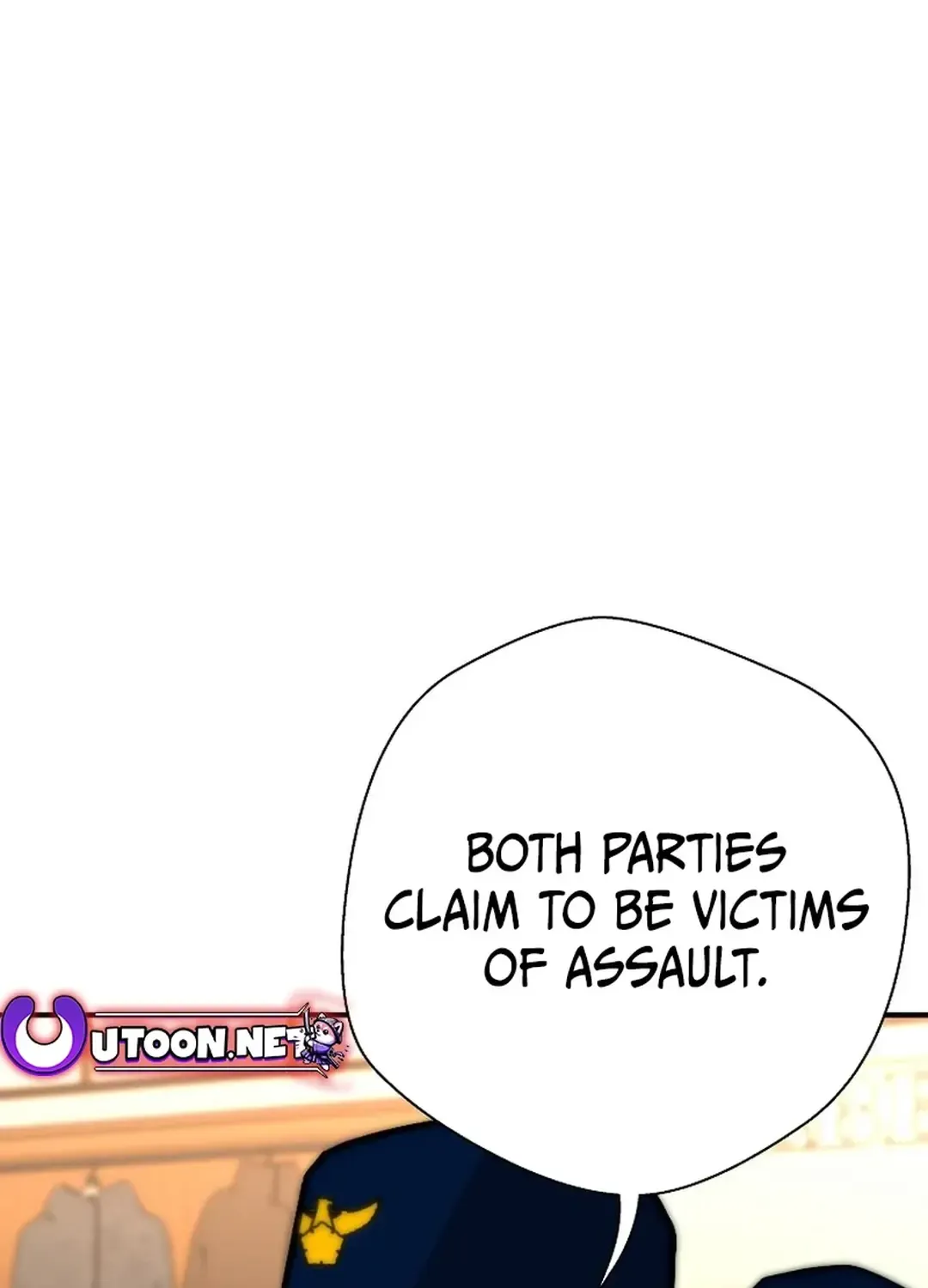 Chapter 154 — page 89