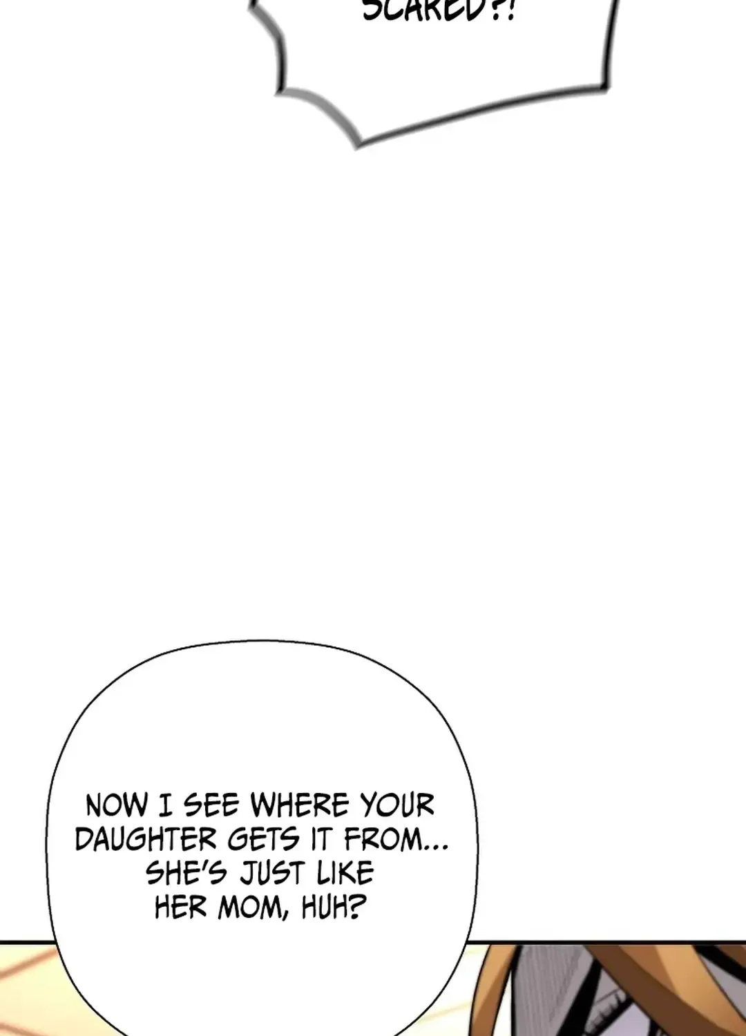 Chapter 154 — page 9