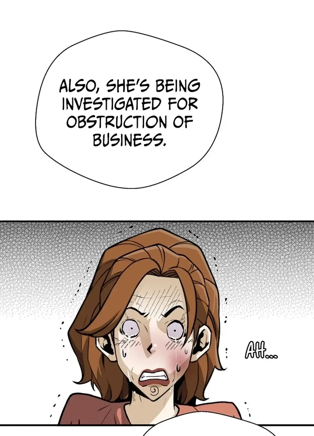 Chapter 154 — page 91