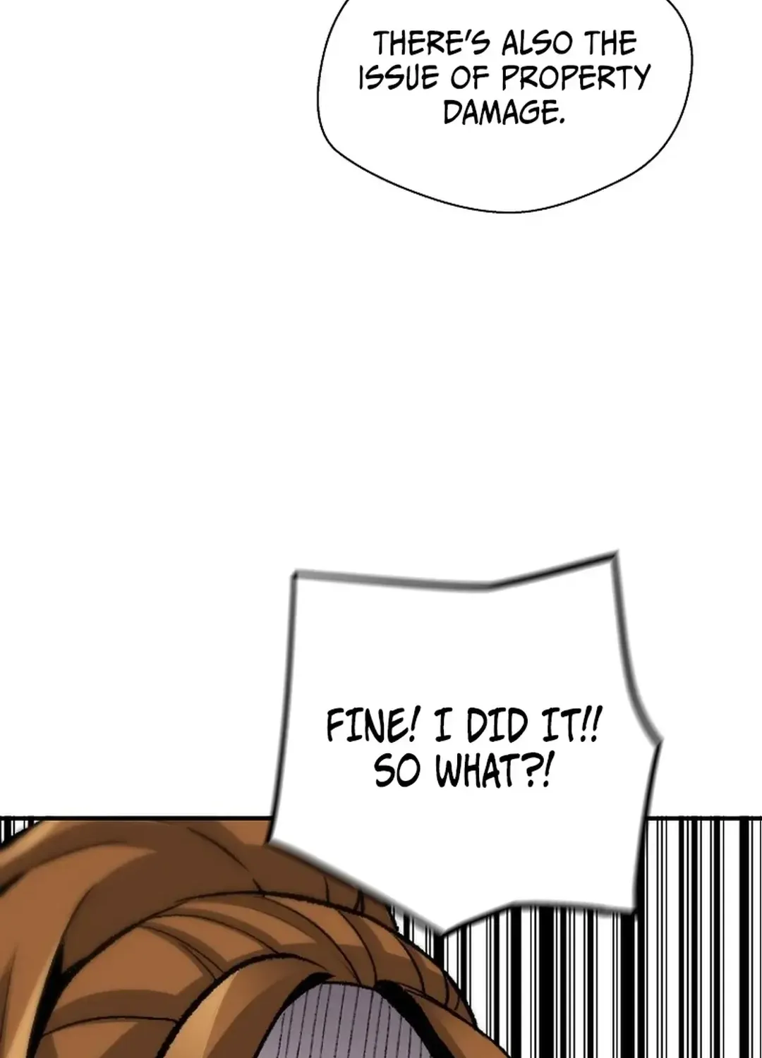 Chapter 154 — page 92