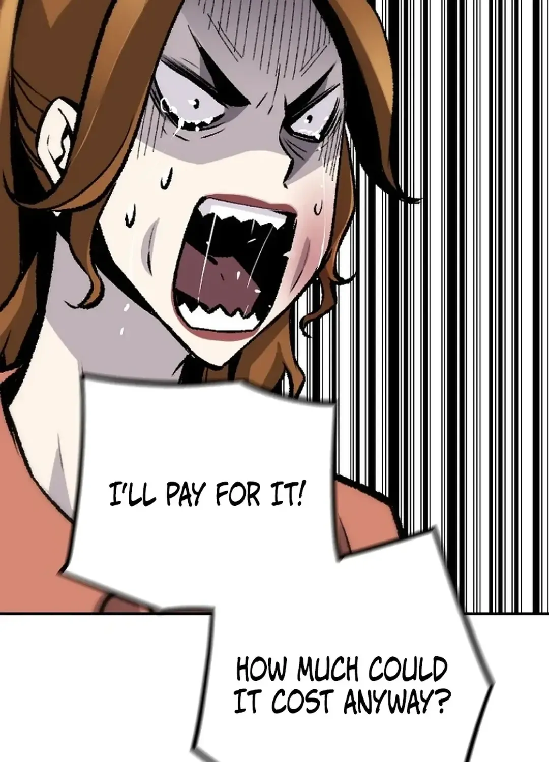Chapter 154 — page 93