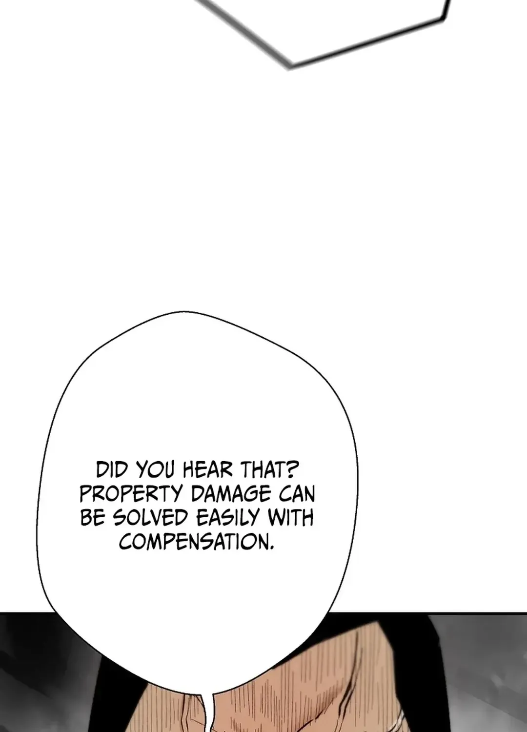 Chapter 154 — page 94