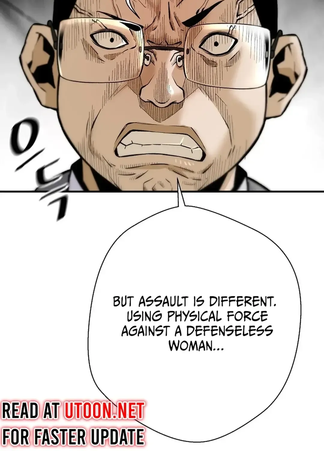 Chapter 154 — page 95