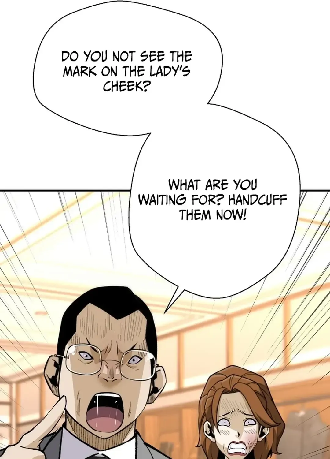 Chapter 154 — page 97