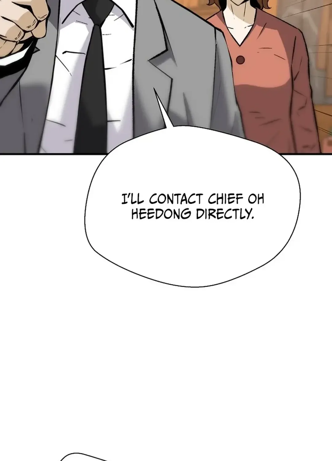 Chapter 154 — page 98
