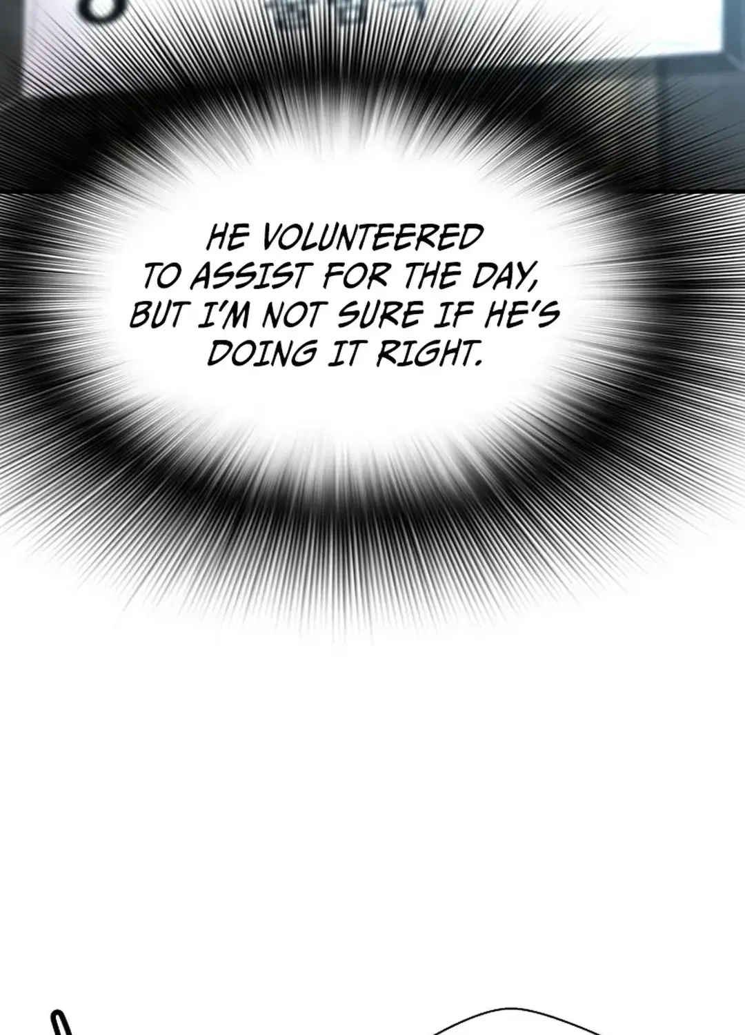 Chapter 155 — page 10