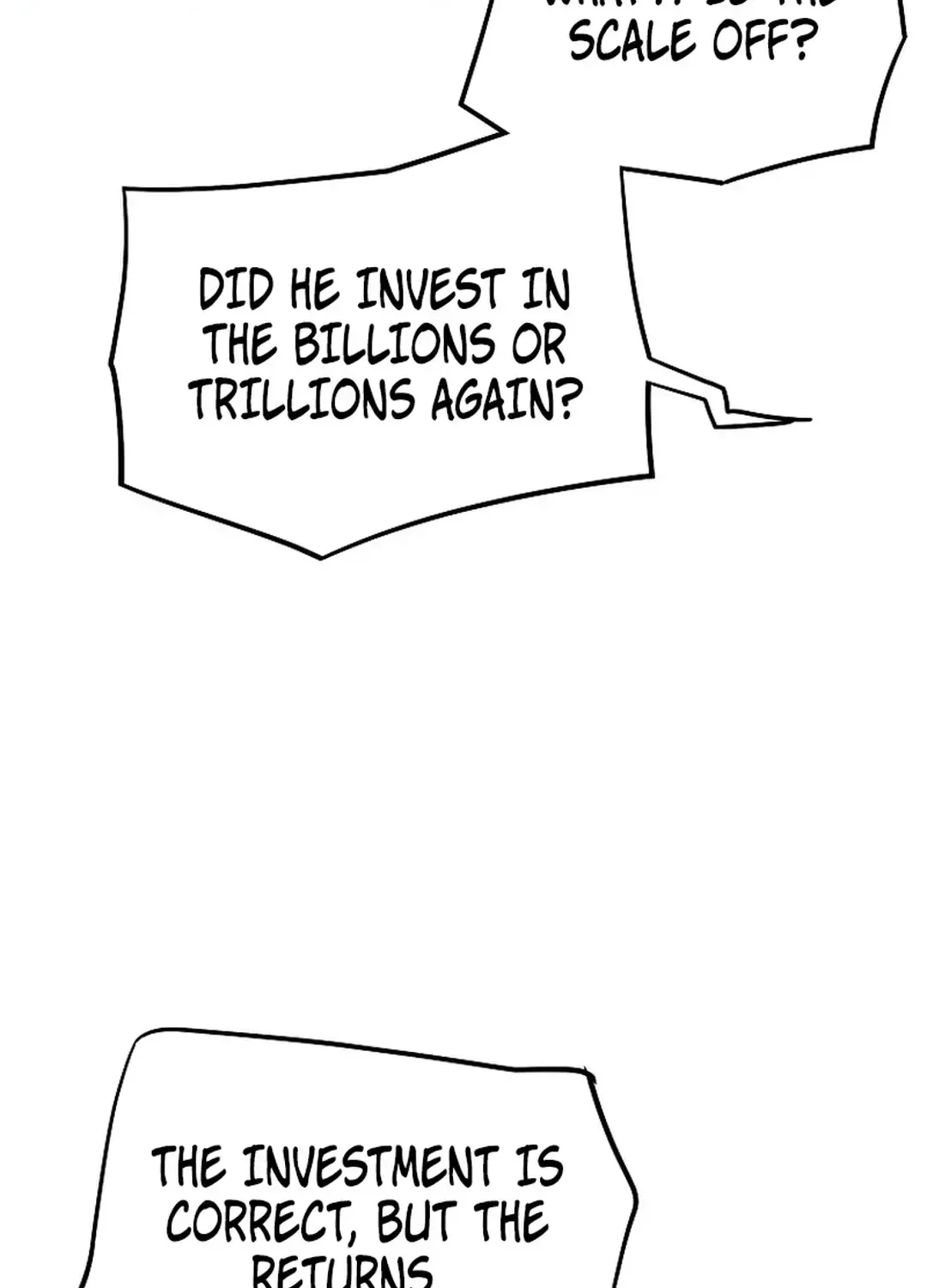 Chapter 155 — page 100