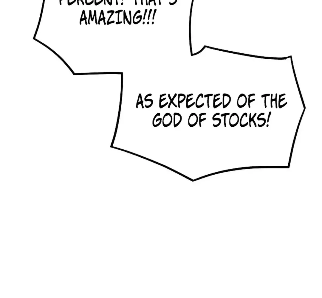 Chapter 155 — page 102