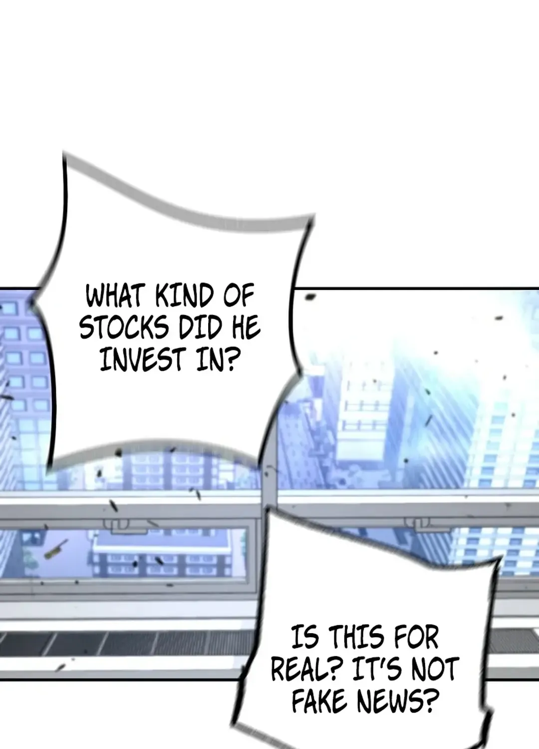 Chapter 155 — page 105