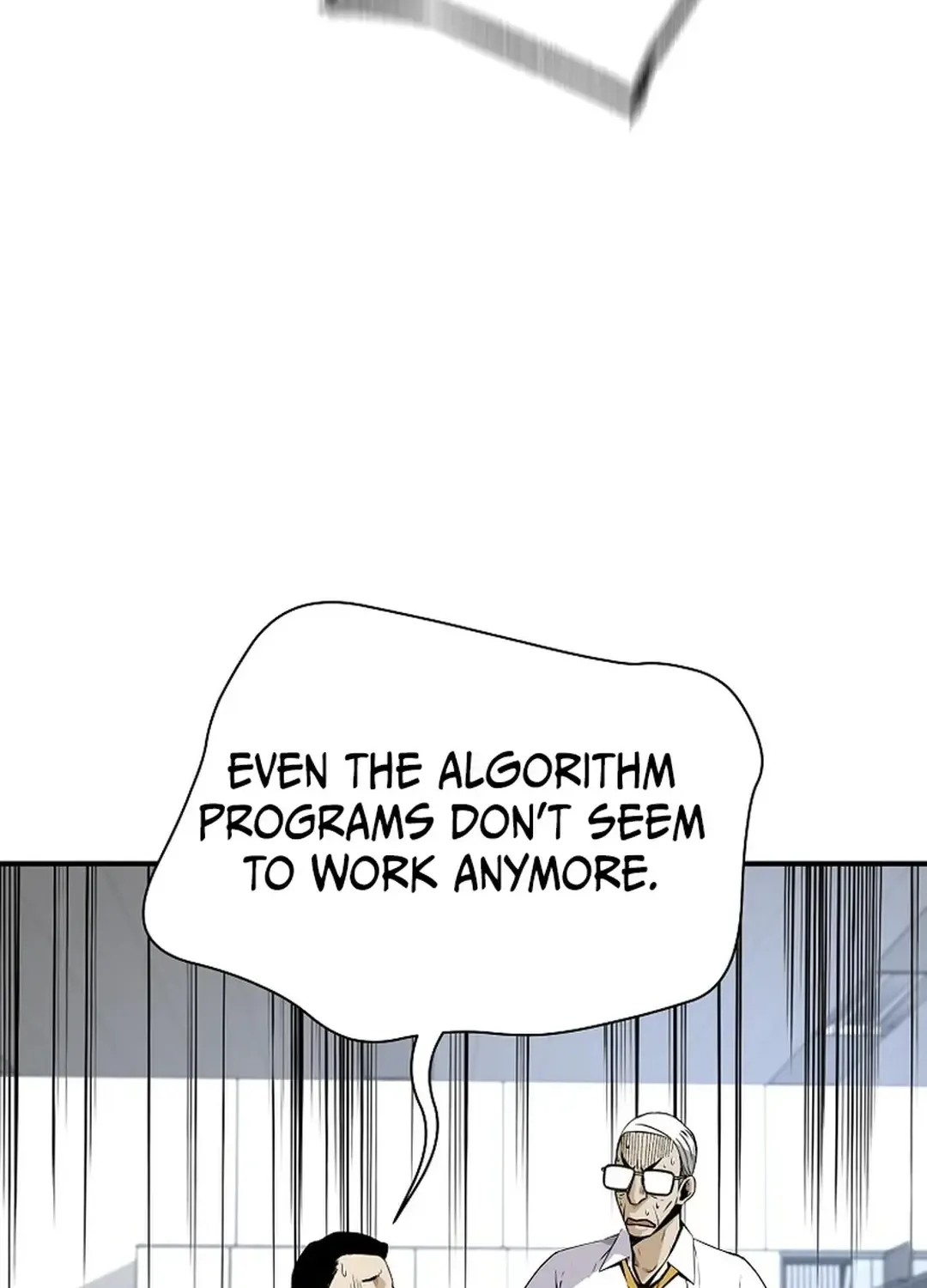 Chapter 155 — page 108