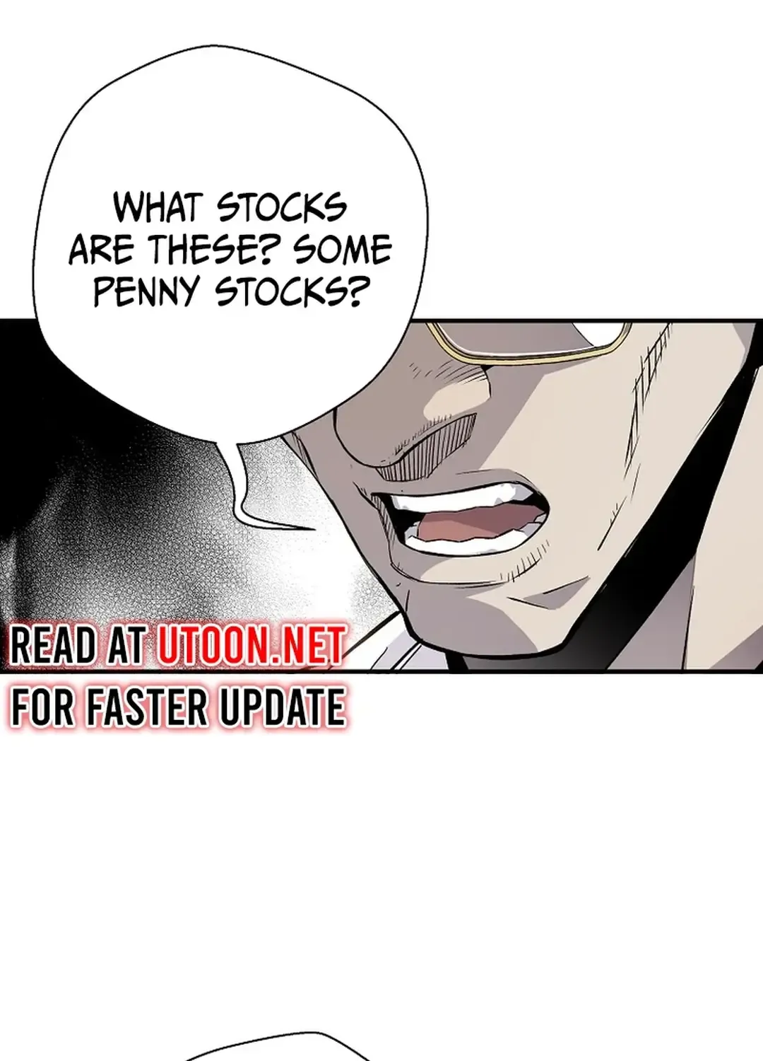 Chapter 155 — page 110