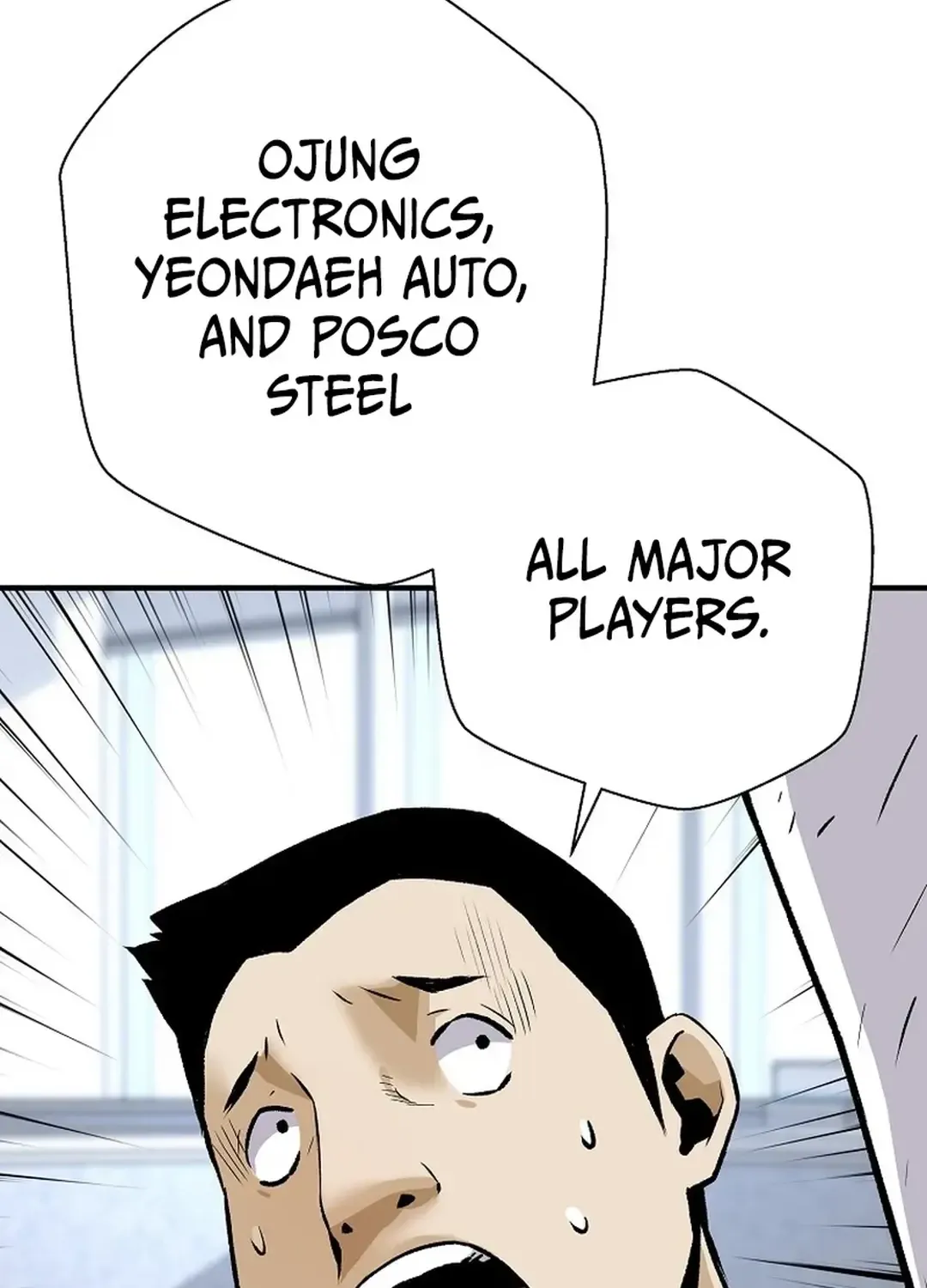 Chapter 155 — page 111