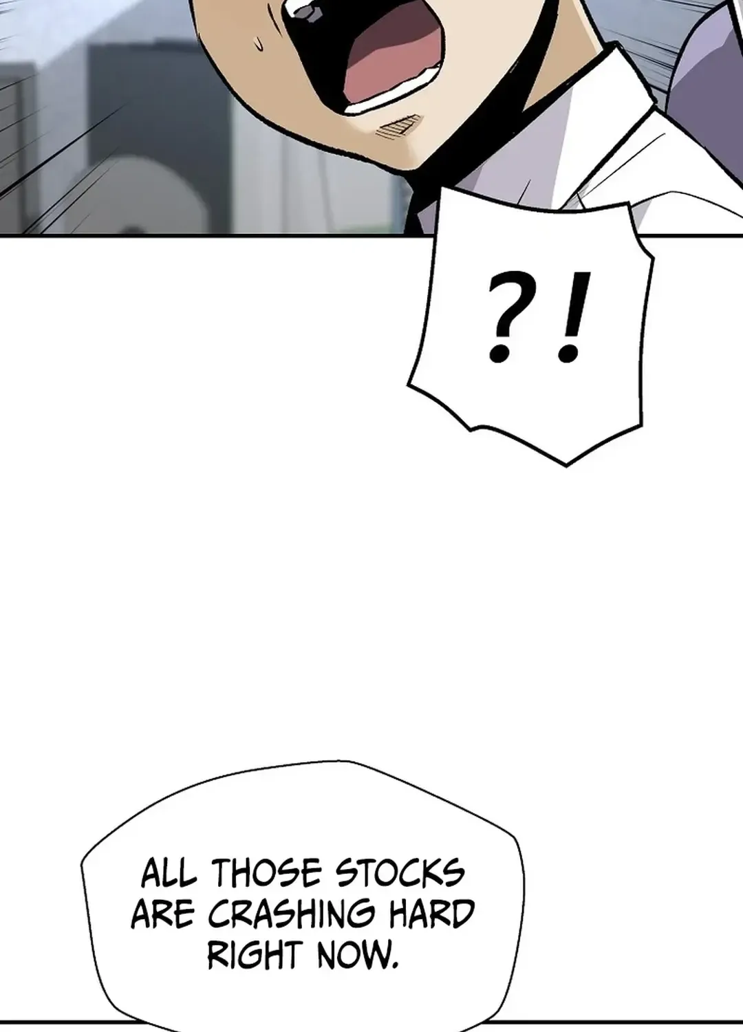 Chapter 155 — page 112