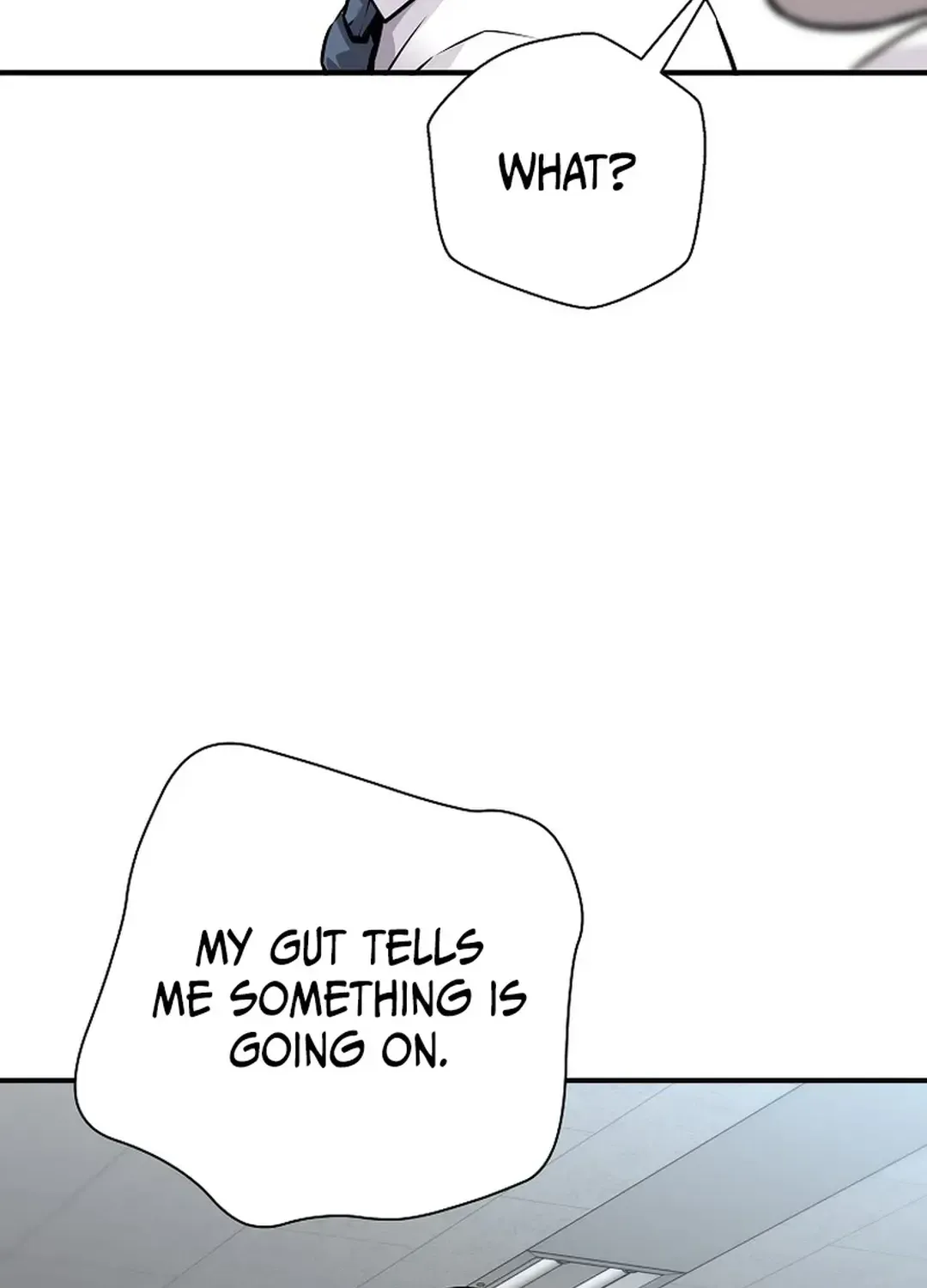 Chapter 155 — page 115