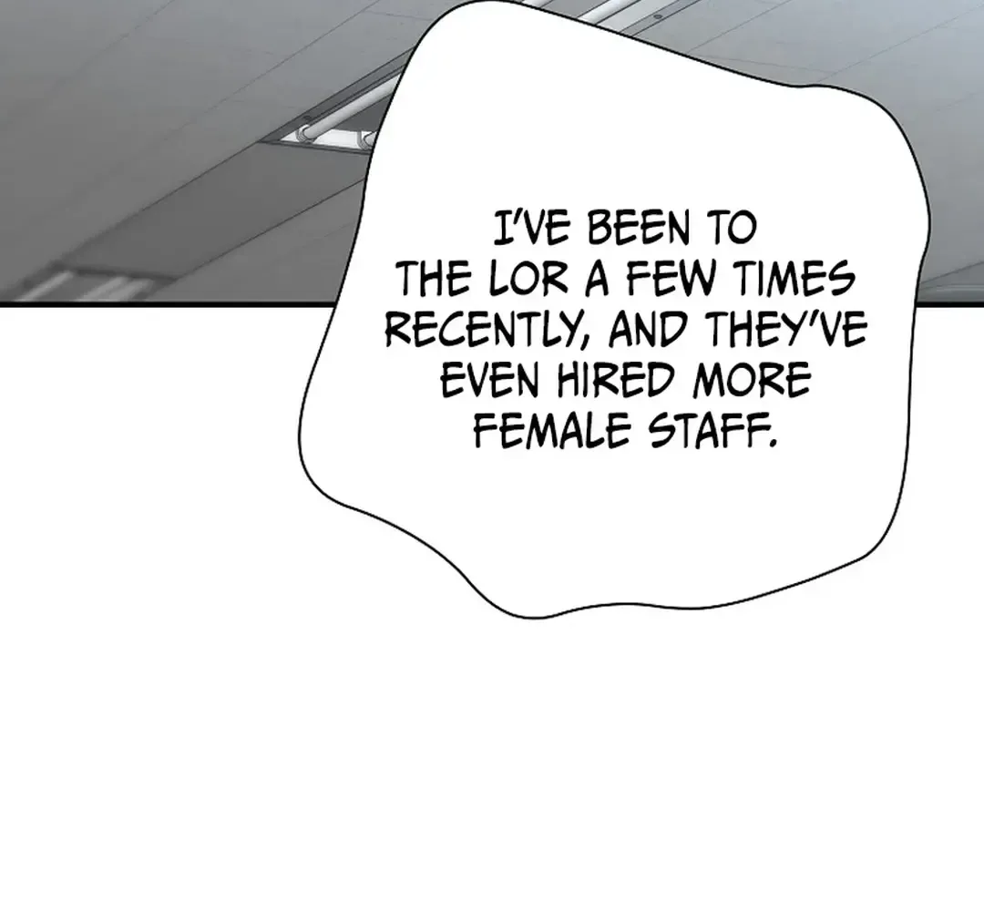 Chapter 155 — page 116