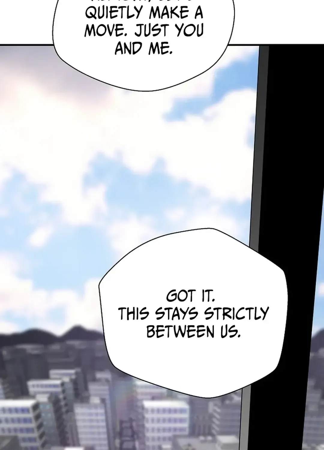 Chapter 155 — page 119