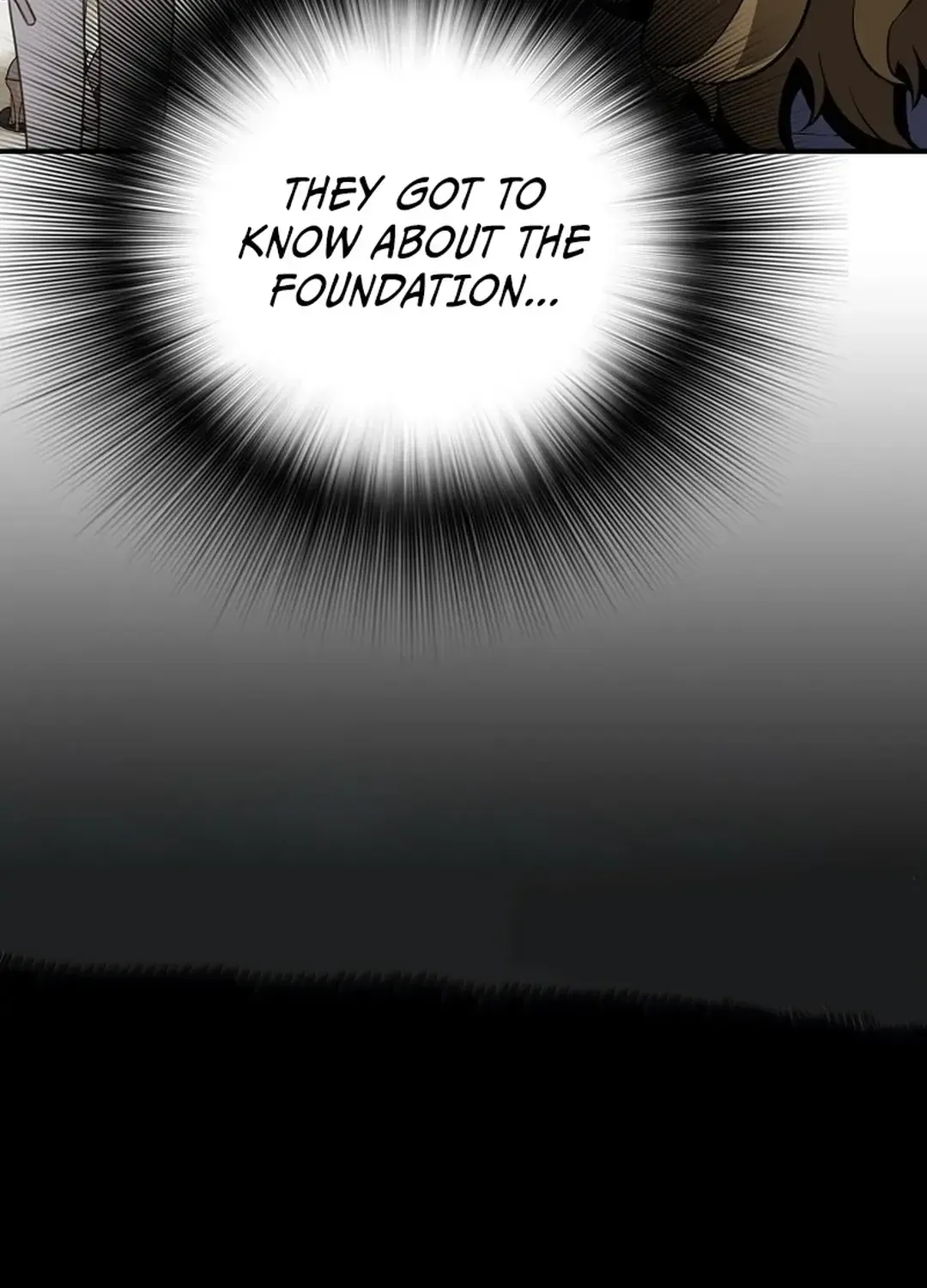 Chapter 155 — page 12