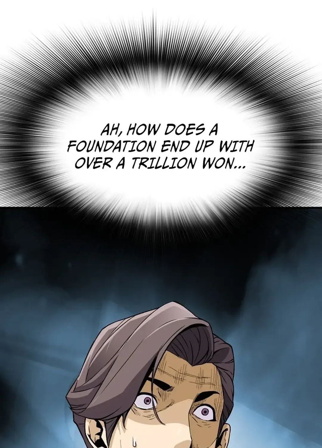Chapter 155 — page 124